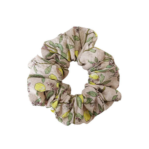 HUJI祤集发圈水果 商品图1