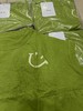 F031216笑脸印花M型宽松罩衫竹节棉T恤夏季舒适透气上衣 商品缩略图10