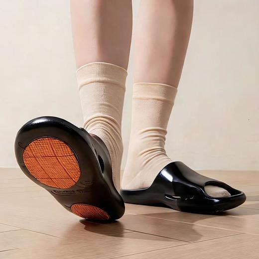 居勒凉拖130017W 拖鞋【颜色尺码请备注】 商品图1