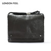 【直发】伦敦雾背提包-LS12AW501 商品缩略图0