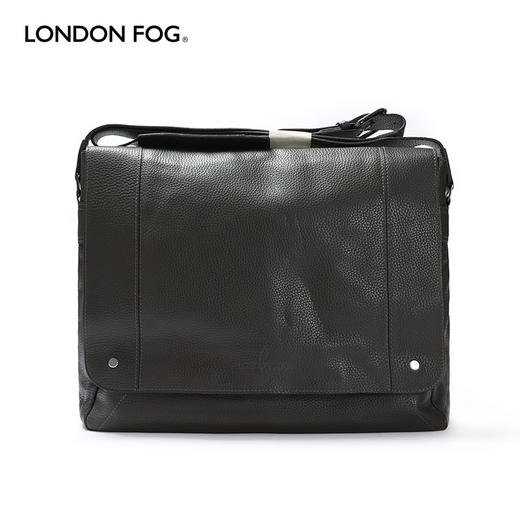 【直发】伦敦雾背提包-LS12AW501 商品图0