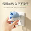 戴可思电热蚊香液（1器+45ml*3）童锁款 商品缩略图7