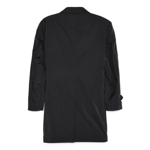 【直发】LONDON  FOG男士风衣-LW17WF002 商品图1