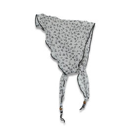 碎花肌理三角巾丝巾-纪念日百货门店同款169698563