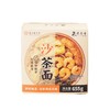 厦门沙茶面方便速食原味冷冻即煮面夜宵正餐特产小吃顺丰 商品缩略图4