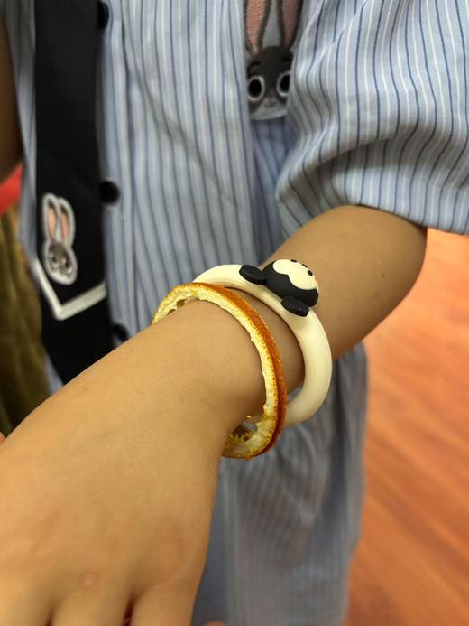 010脐橙干  健康零嘴  橙香浓郁  愉悦心情 零食泡茶烹饪皆可 商品图5