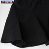 VICTOR威克多羽毛球服女款吸汗速干运动裙裤K-61302 商品缩略图3