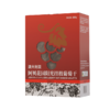 澳洲阿贝花园树挂红葡萄干礼盒装300g 商品缩略图2