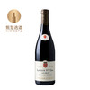 纽栋酒庄勃艮第拉多瓦一级园黄杨林红葡萄酒 2022 Domaine Nudant Ladoix 1er Cru Les Buis 商品缩略图0