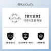 Koh Gen Do江原道 SPA温泉水防晒啫哩SPF50+PA++++ 40g 商品缩略图4