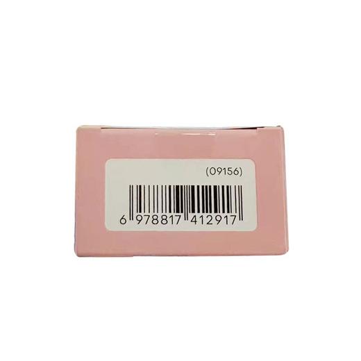 蜜丝婷水感臻颜美白妆前防晒乳液SPF50+PA++++【30174492】 商品图1