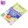 【中商原版】罗尔德达尔 笑话书 Roald Dahl Whoppsy-Whiffling Joke Book英文原版 儿童精彩笑话书 搞笑幽默 进口儿童读物 商品缩略图1
