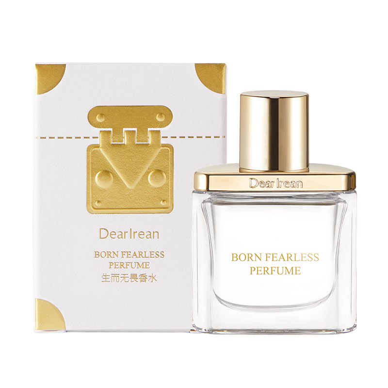 独特艾琳丨高定香水10ml/瓶