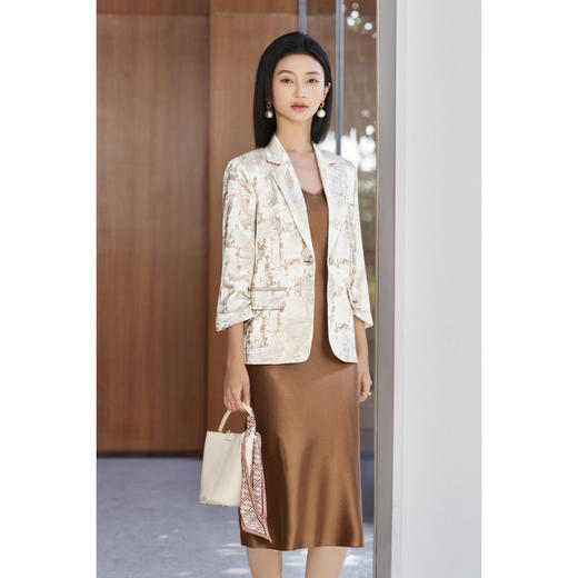 剩L 套装5M25CG5106 商品图0