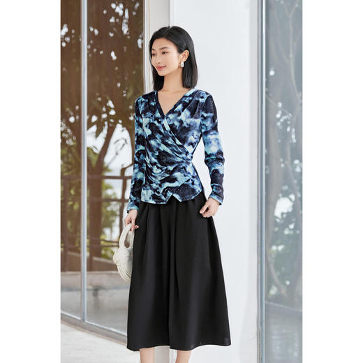 剩S/M 套装5Y25CG4809 商品图2