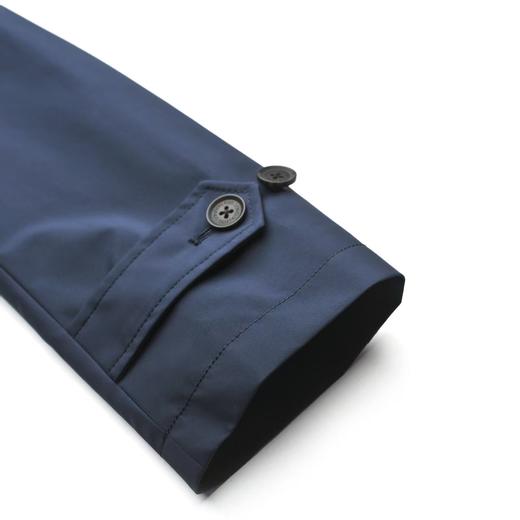 【直发】LONDON FOG 男士单外套-LW20WF111M 商品图3