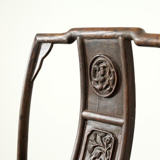 扶手椅 商品图2