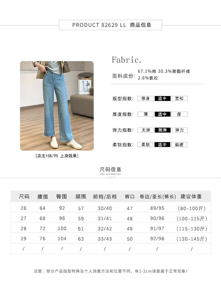 i22VifOtztSBuvrDbg2WeWCihq4ZWiqILT05