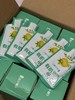 周日取货：【有机刺梨汁】一盒7袋，富含维C和20多种氨基酸，满满能量。 商品缩略图1