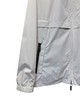 男款防晒风衣外套zh010 商品缩略图2