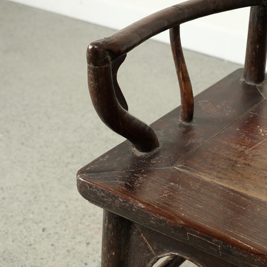 扶手椅 商品图3