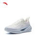 安踏氢跑Cool丨缓震透气跑鞋女夏季轻便舒适跑步鞋运动鞋女122625542 商品缩略图6