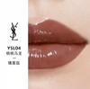 【订单实付低于299元，不发货】YSL 圣罗兰敢爱光耀釉光唇膏 4 3.2g  F7743302-F 商品缩略图2