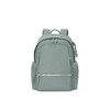 TUMI 双肩包女  0196600T-F 百里香绿(大). 商品缩略图0