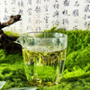 【口粮茶】罐装龙井茶 商品缩略图3