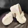 LFGJ 18903时尚乐福鞋 商品缩略图4