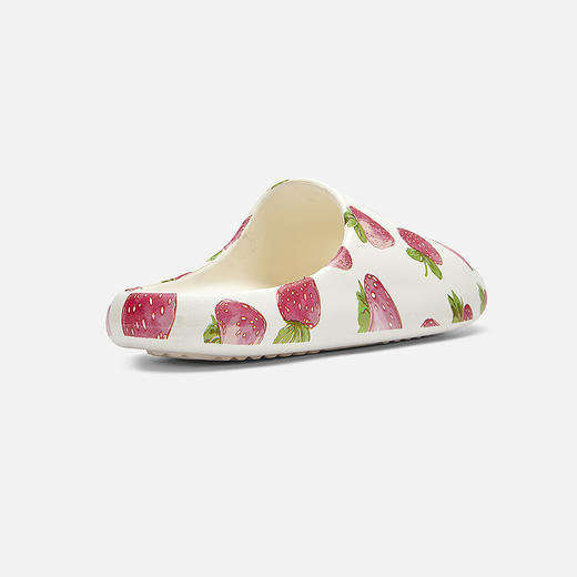 【balaOne】巴拉巴拉童鞋儿童拖鞋男女童凉鞋2026夏新防滑家居鞋 商品图3