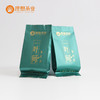 一叶间·龙井茶3200 商品缩略图8