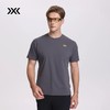 X-BIONIC TERRASKIN山野轨迹文化短袖T恤 商品缩略图1