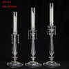 ZY2-472烛台（运费自理） 商品缩略图0