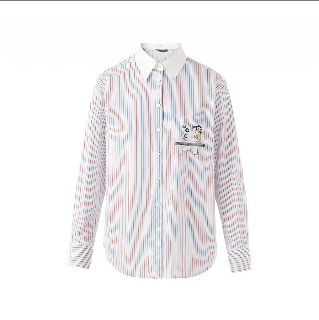 9750BCC8EDDE136246C823C1E2C551