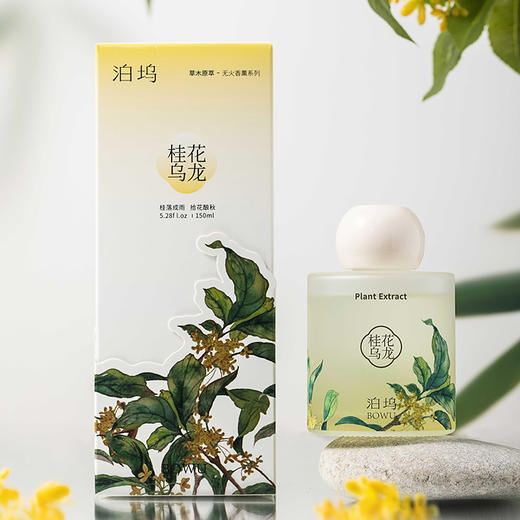 天香系列香薰香薰-纪念日百货门店同款170143362 商品图0