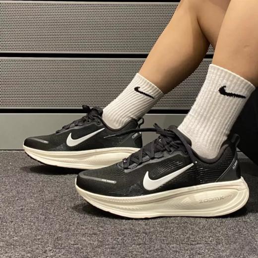 耐克  男子迈柔18跑步鞋 商品图0