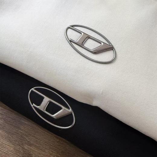 【2fz1】新款夏日男子印花休闲短袖T恤！！ 商品图2