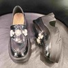LFGJ 18903时尚乐福鞋 商品缩略图8