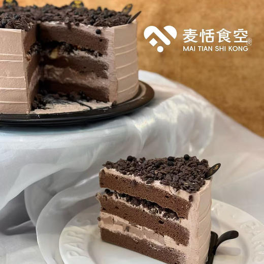 脆巧切块 商品图0