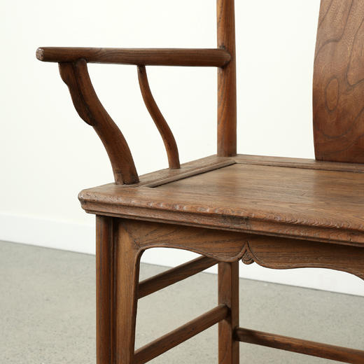 扶手椅 商品图5