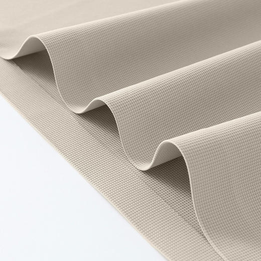 【防晒凉感&7A抗菌】圣得西短袖男款polo衫2026新款春季通勤上衣 商品图11