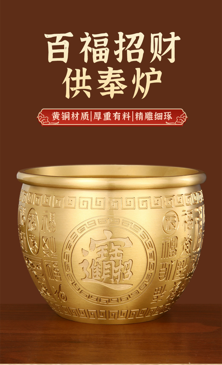 i22VifOtztSBuvrDbg2WeWCihq4aWimFvqa+