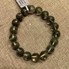 400元/克绿幽灵手串 商品缩略图0