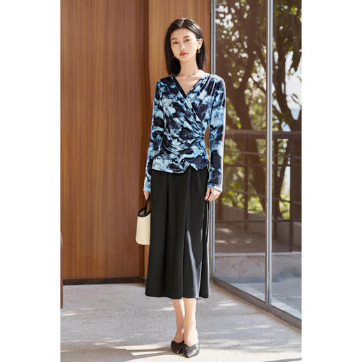 剩S/M 套装5Y25CG4809 商品图4