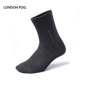【直发】【100元6双】【直发】伦敦雾男袜-LS13AC004
