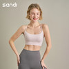 SV26006_XD	sandi抹胸 商品缩略图2