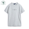 【直发】圣大保罗春夏男士圆领短T PS21KT309M 商品缩略图0