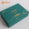 一叶间·龙井茶3200 商品缩略图4