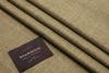 Marzoni 601-298/1200 商品缩略图0